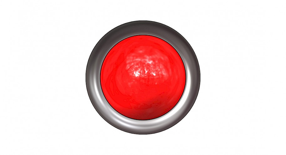 The screaming of the child – The big red button