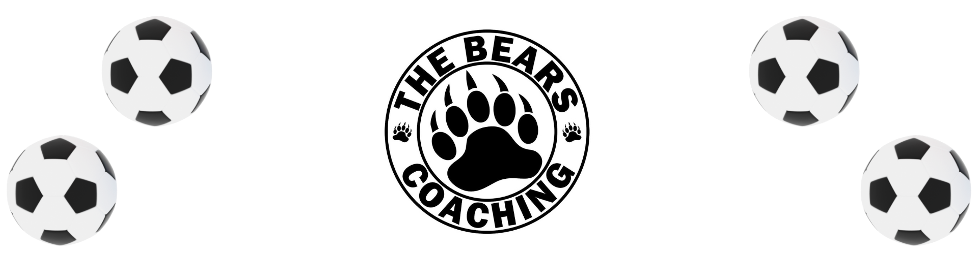 the bears coaching