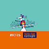 Foster Care Fortnight - Celebrating the Everyday Moments This Foster Care Fortnight
