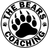The Bears Coaching